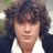 Logan__Reese101's profile image