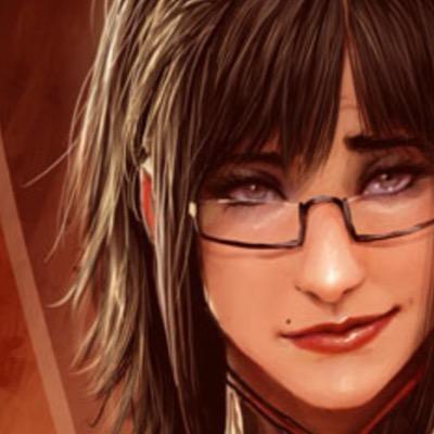 HighBuddy2's profile picture. just your average buddy, having fun whilst high, and laugh with people who are high :) especially lovely ladies ☺️