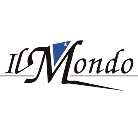 IlMondoLA Profile Picture