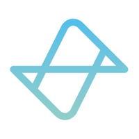 Bitnamic (@bitnamic) 's Twitter Profile