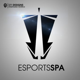 AYUDAS e-Sports™