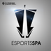 AYUDAS e-Sports™ (@esportsspa) Twitter profile photo AYUDAS e-Sports™ (@esportsspa) Twitter profile photo