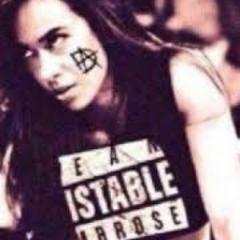 I'm Queen Skipper Aka AJ Lee! {RP/Single/Bisexual}.