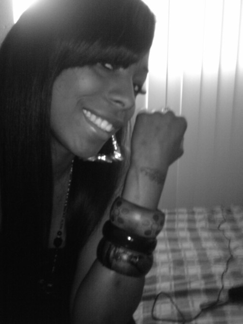 vixenBOOTZ's profile picture. 