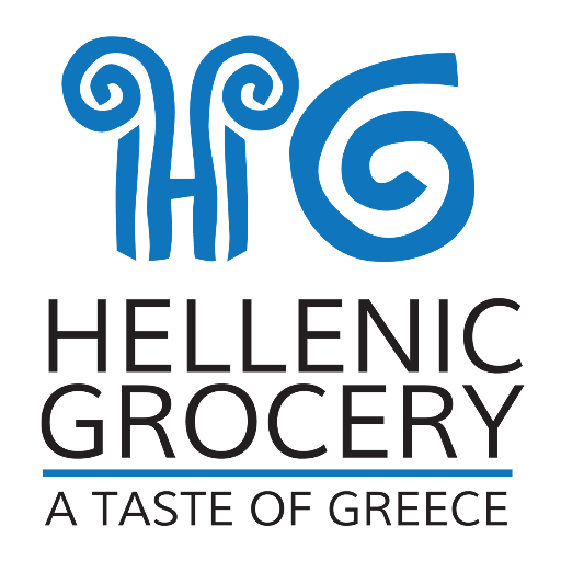 A taste of #Greece and #Cyprus at the UK! https://t.co/MuFfQTuIWv
