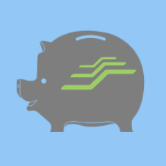 FinanceFrannie's profile picture. A Step Ahead Foundation's F2 Planning, Family & Finances
program helps women reach their potential by learning how to plan their babies and their finances.