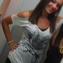 jamie ricker - @jayy_meex3 - Twitter