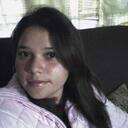 Daisy Hdez Prince - @daisy_prince - Twitter