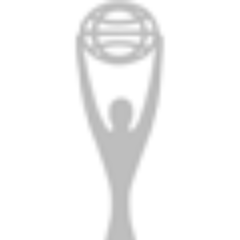 Marketing Director @ Clio Awards. +1 212.683.4300