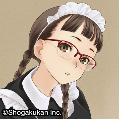 Hozma_Fujisaki Profile Picture