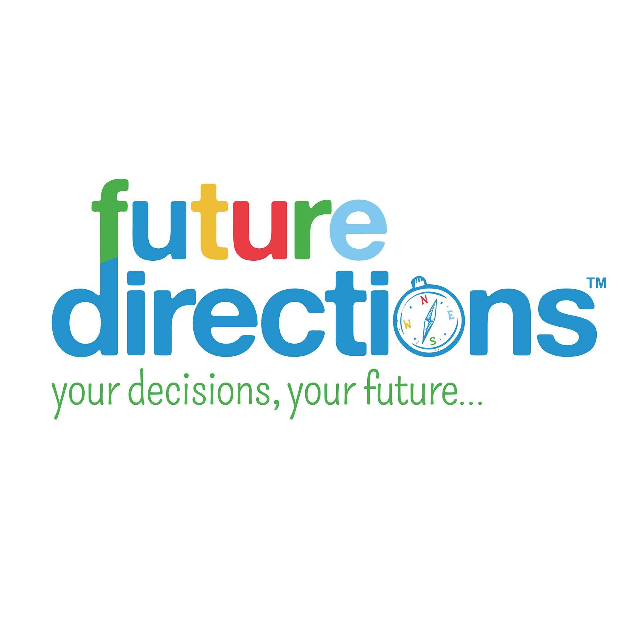 FDirectionCsIC's profile picture. Future Directions CIC is a leading, high quality social care provider for people with complex needs in North West  . #complexneeds #learningdisabilities