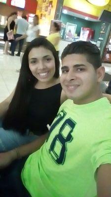 FcoRsales's profile picture. se amar e viver,vivo além da vida ,pois amo além do amor .