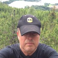 Jorgen Knutsen (@jorgenknutsen) 's Twitter Profile Photo Jorgen Knutsen (@jorgenknutsen) 's Twitter Profile Photo
