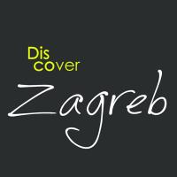 Discover Zagreb(@discoverzg) 's Twitter Profile Photo