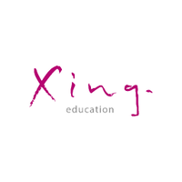 Xing Education (@xingsmoothies) 's Twitter Profile