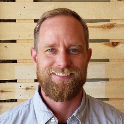 tobiedepauw's profile picture. Affiliate Wizard at PeopleForBikes Ride Spot
Doer at Mordecai Book Building, 
Founder, Stewardship Retail 
Family Man, Bikes, Naps, etc.
Rarely on Twitter, tbh.