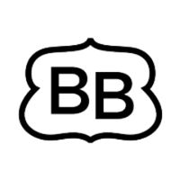 Brooklyn Bedding (@brooklynbedding) 's Twitter Profile