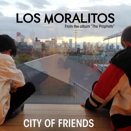 LosMoralitos is a Latino music band in Markham and the Greater Toronto Area - Latin tropical rhythms mixes with the electricity of Rock.