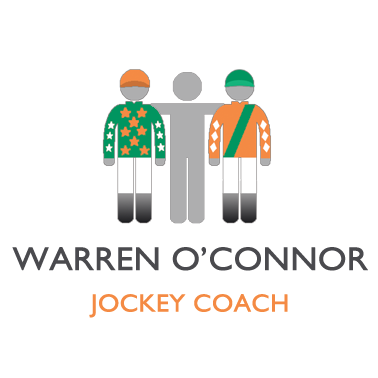 jockeycoach's profile picture. Jockey Coach