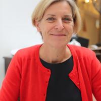 Kathryn Maitland (@kathmaitland) 's Twitter Profile