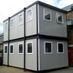 Envirocabin Ltd (@envirocabinltd) Twitter profile photo Envirocabin Ltd (@envirocabinltd) Twitter profile photo