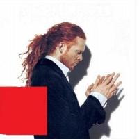 Audio Engineer (@pinochet_sonido) 's Twitter Profile Photo Audio Engineer (@pinochet_sonido) 's Twitter Profile Photo