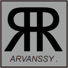 arraonline's profile picture. Contact Us 529CBAD1/08984423272