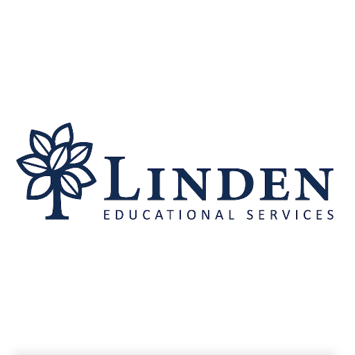 Through recruitment tours and consulting, Linden assists U.S. Universities in their efforts to recruit, enroll and serve international students.