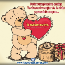 griza mejia venegas (@Griza1996) Twitter
