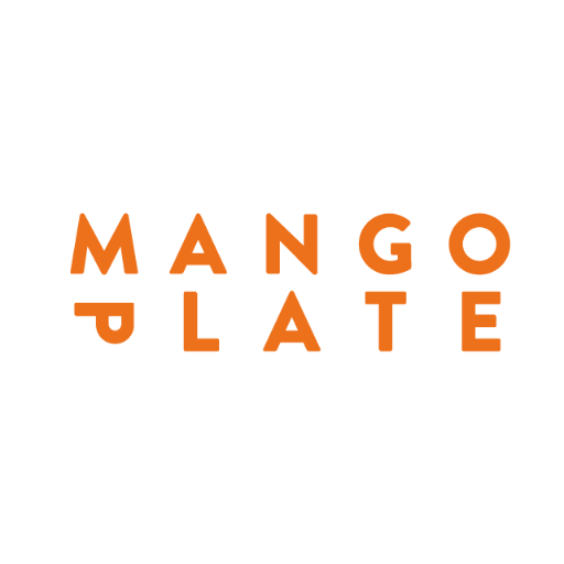 맛집 추천 및 검색 서비스 망고플레이트의 공식 트위터 계정입니다. The official Twitter account for MangoPlate, a restaurant search and discovery app in South Korea.