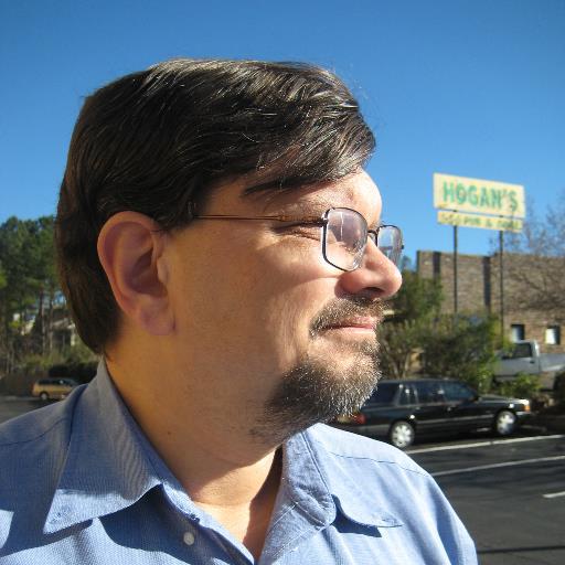 Joseph Kovar
