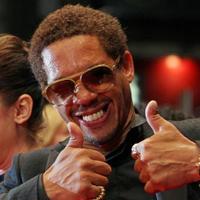 Am I Not a Man and a Brother (@fabricefavard) 's Twitter Profile Photo