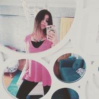 Gözde Atasoy (@gozdeatasoy1907) 's Twitter Profile