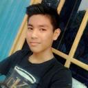 RaZak (@05af1e3f4e79496) Twitter