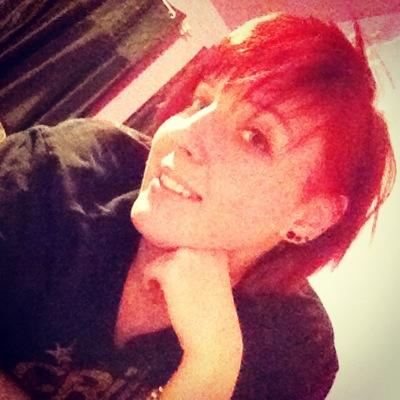 Elizabeth131997's profile picture. 