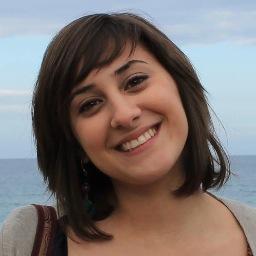 SaraIngrosso92's profile picture. Laureata in Giurisprudenza, Praticante avvocato.