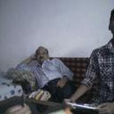 Manoj Ranjan (@05ca25e4d02940b) Twitter