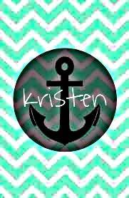 ef3a1c8c358843c's profile picture. 