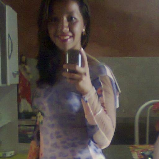 Ideal seria que todas as pessoas soubessem amar, o tanto que sabem fingir