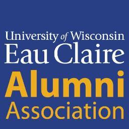 Official Twitter account of the UW-Eau Claire Alumni Association. Follow to stay connected with UW-Eau Claire and other alumni! #Blugolds #UWEC