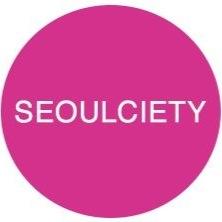 seoulcietypage's profile picture. GOT7 Shop, Kpop shop , ชัคกี้ , ชุดชัคกี้, ขายทุกอย่างของ got 7 และ EXO Line ld: seoulcietyshop