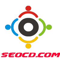 SEO CD (@seocd99) 's Twitter Profile