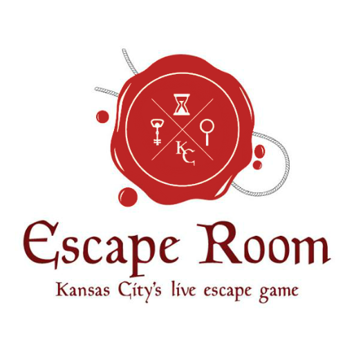 EscapeRoom_KC's profile picture. Escape Room Kansas City offers the best of escape room puzzle challenges for groups through tests of logic and skill. Book your hour-long adventure today!
