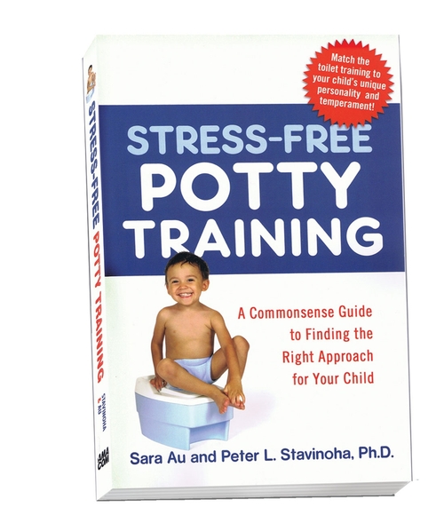 author of Stress-Free Potty Training, mother, journalist. Like us on FB: http://t.co/swZgzXSpHA