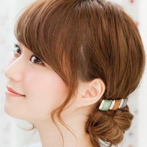 Hair_arrange_92 Profile Picture