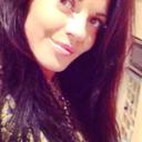 Volotta Vermette (@00bogertVolotta) Twitter
