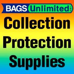 Bagsunlimited3's profile picture. 