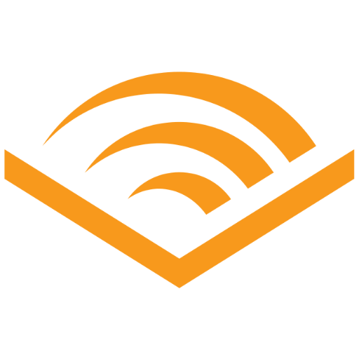 An automated service announcing new releases from Audible. Follow @audible_com for more information.