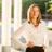 Karen Werner