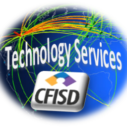 Proud to provide world-class #customerservice and #technology to the world’s best students and staff in Cypress-Fairbanks ISD.